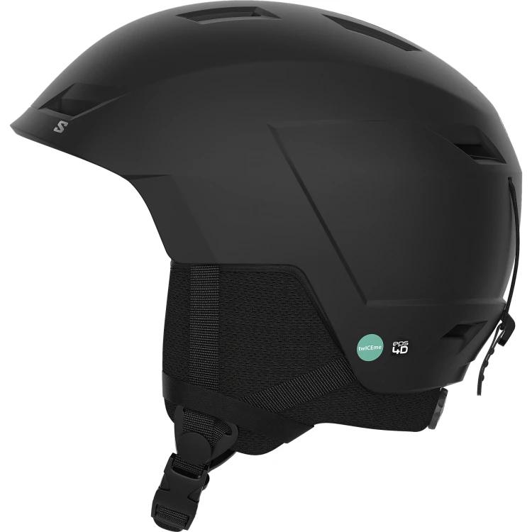 L41526300 Tatrastore (4).png