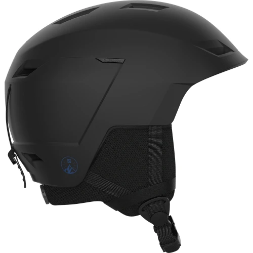 L41526300 Tatrastore (1).png