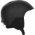 L41526300 Tatrastore (1).png