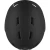 L41526300 Tatrastore (2).png