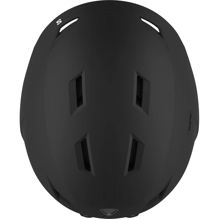 L41526300 Tatrastore (2).png