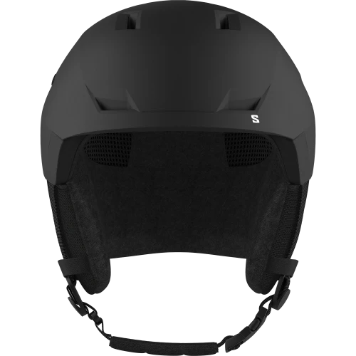 L41526300 Tatrastore (3).png