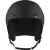 L41526300 Tatrastore (3).png