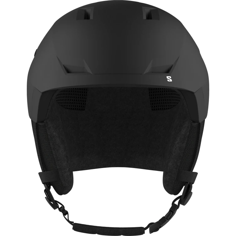 L41526300 Tatrastore (3).png