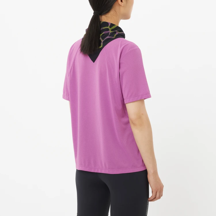 LC2776200 Tatrastore (1).png