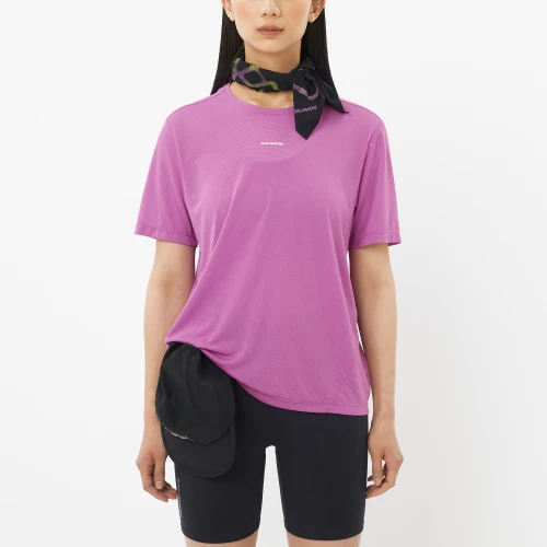 LC2776200 Tatrastore (2).png