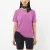LC2776200 Tatrastore (2).png
