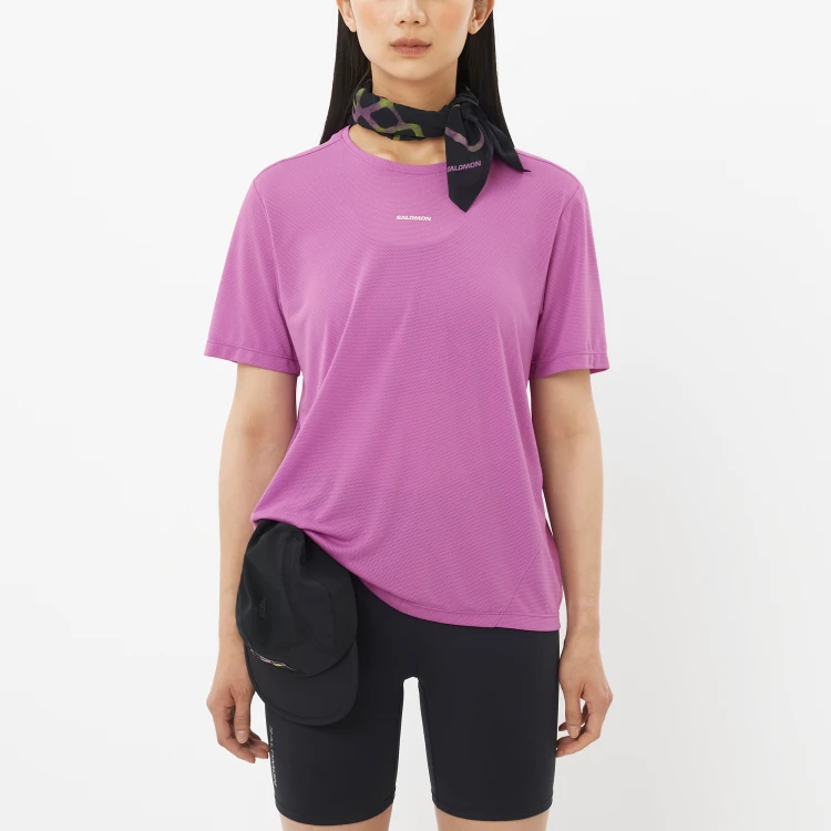 LC2776200 Tatrastore (2).png