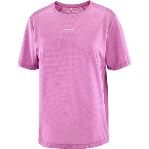 LC2776200 Tatrastore (3).png