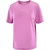 LC2776200 Tatrastore (3).png