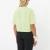 LC2834800 Tatrastore (4).png