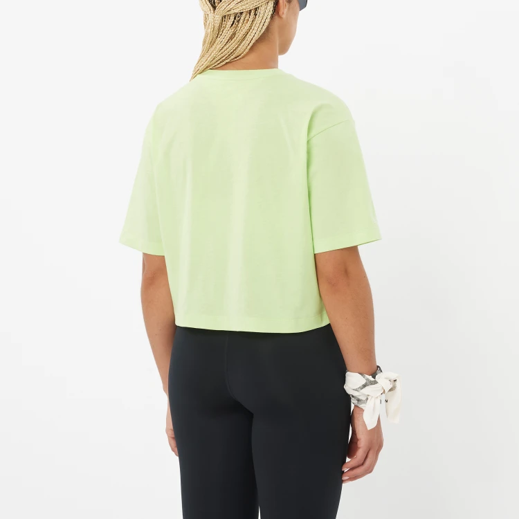 LC2834800 Tatrastore (4).png