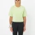 LC2834800 Tatrastore (3).png