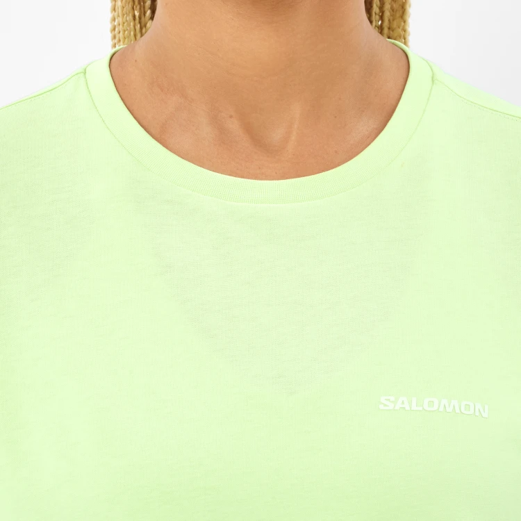 LC2834800 Tatrastore (2).png