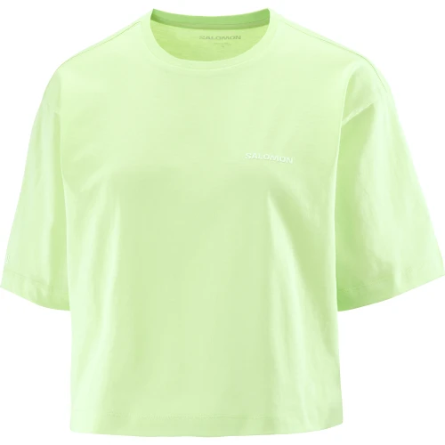 LC2834800 Tatrastore (1).png