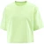 LC2834800 Tatrastore (1).png