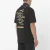 LC2832700 Tatrastore (6).png