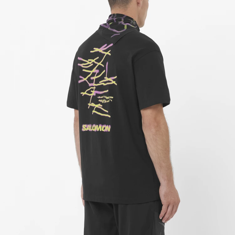 LC2832700 Tatrastore (6).png