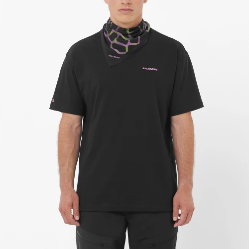 LC2832700 Tatrastore (5).png