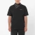 LC2832700 Tatrastore (5).png