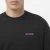 LC2832700 Tatrastore (4).png