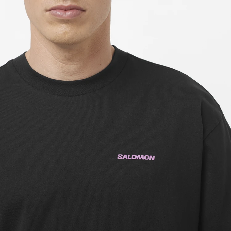 LC2832700 Tatrastore (4).png