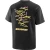 LC2832700 Tatrastore (2).png