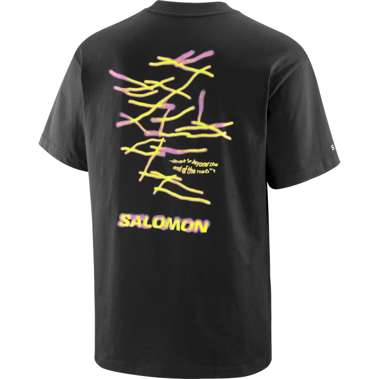 LC2832700 Tatrastore (2).png