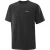 LC2832700 Tatrastore (1).png