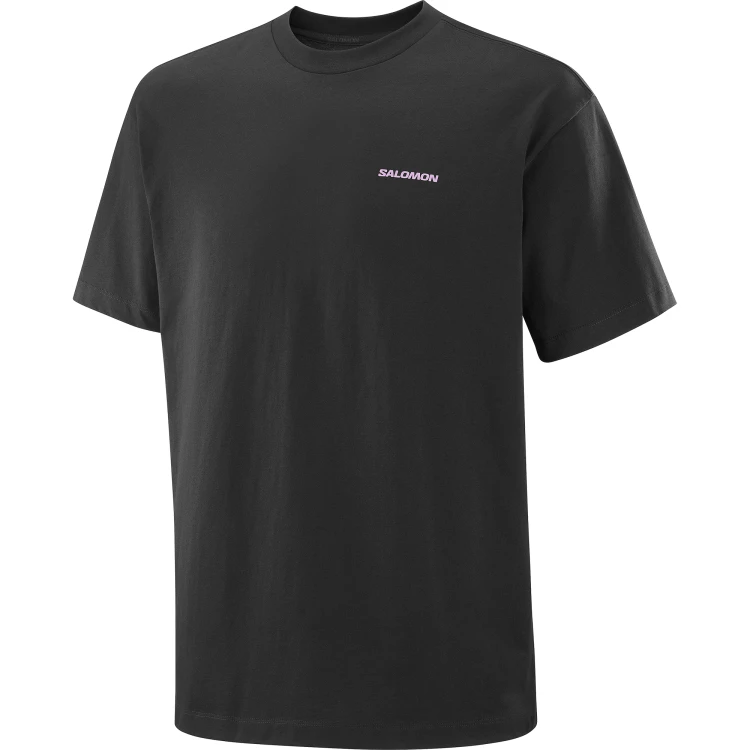 LC2832700 Tatrastore (1).png