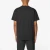 LC2527200 Tatrastore (3).png