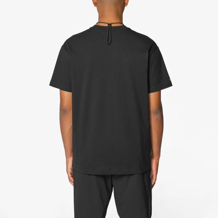 LC2527200 Tatrastore (3).png
