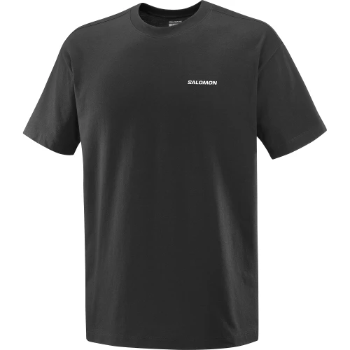 LC2527200 Tatrastore (1).png