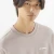 LC2527600 Tatrastore (4).png
