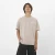 LC2527600 Tatrastore (3).png