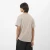 LC2527600 Tatrastore (2).png