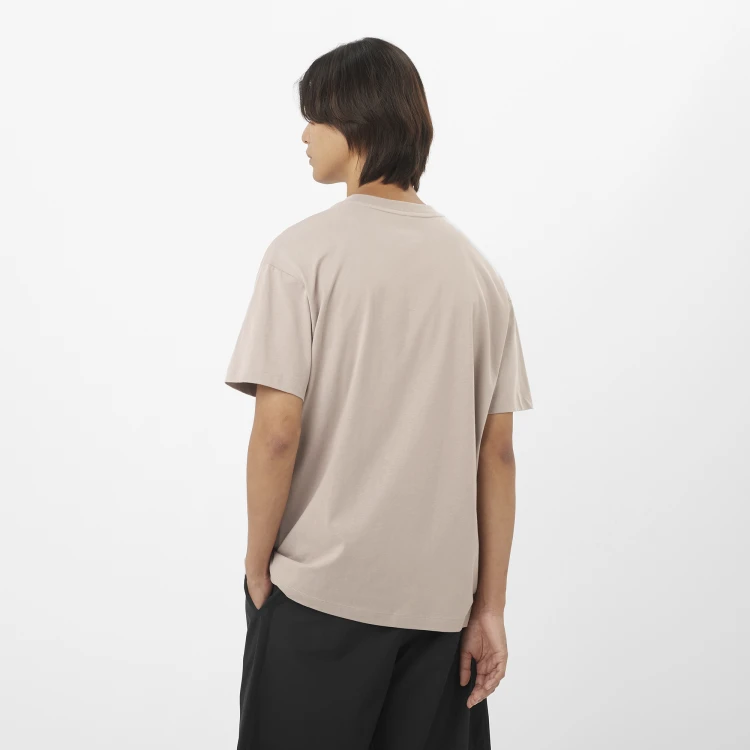 LC2527600 Tatrastore (2).png