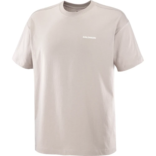 LC2527600 Tatrastore (1).png