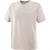LC2527600 Tatrastore (1).png