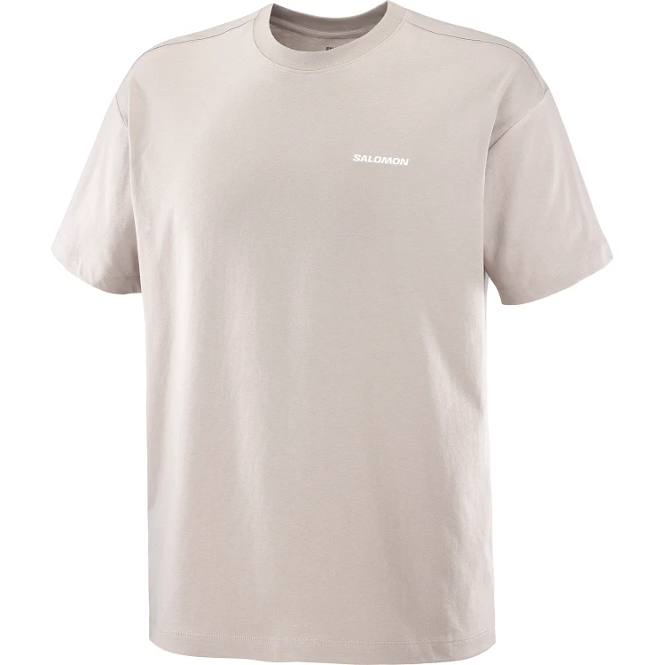 LC2527600 Tatrastore (1).png