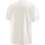 LC2836500 Tatrastore (5).png