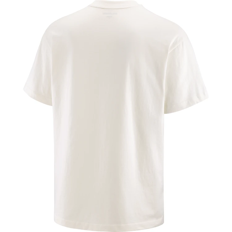 LC2836500 Tatrastore (5).png