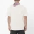 LC2836500 Tatrastore (4).png