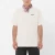 LC2836500 Tatrastore (3).png