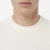 LC2836500 Tatrastore (2).png