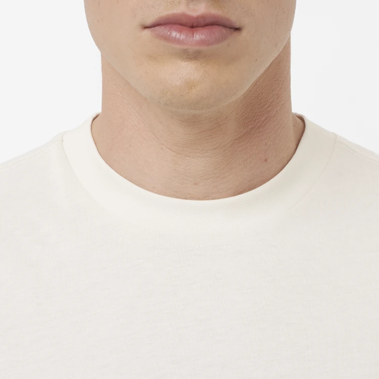 LC2836500 Tatrastore (2).png
