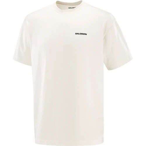 LC2836500 Tatrastore (1).png