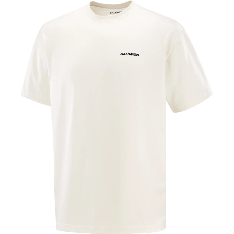 LC2836500 Tatrastore (1).png