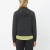 LC2762000 Tatrastore (1).png