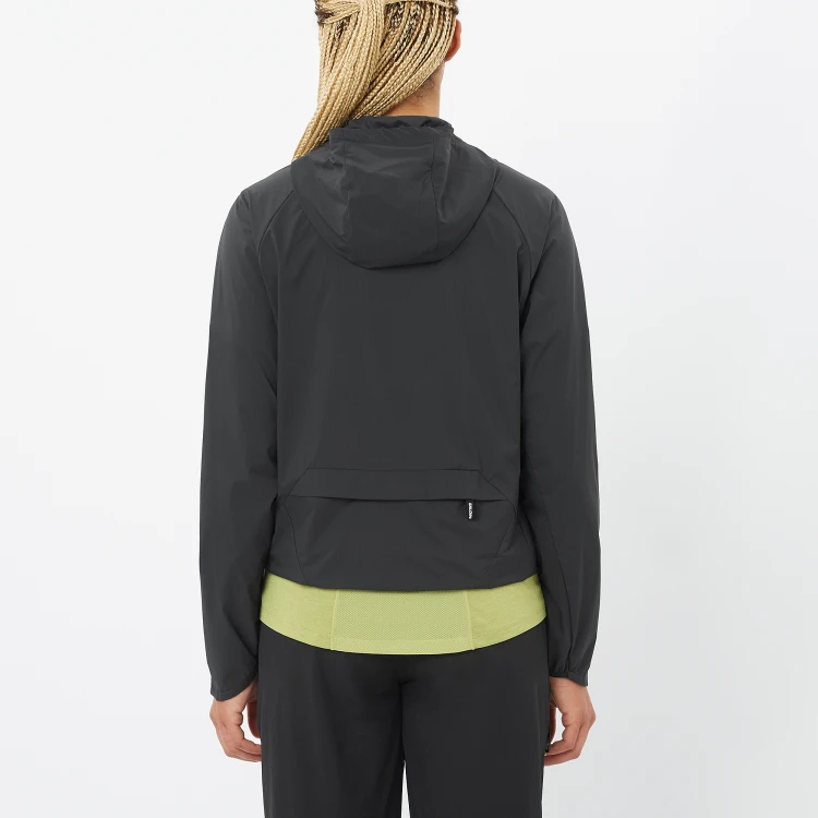 LC2762000 Tatrastore (1).png